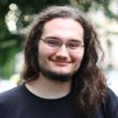 Philipp Kretzschmar 3