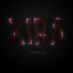 Xira - That One Night Back In The Day