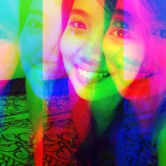 Angel Joy Rañeses Saculo