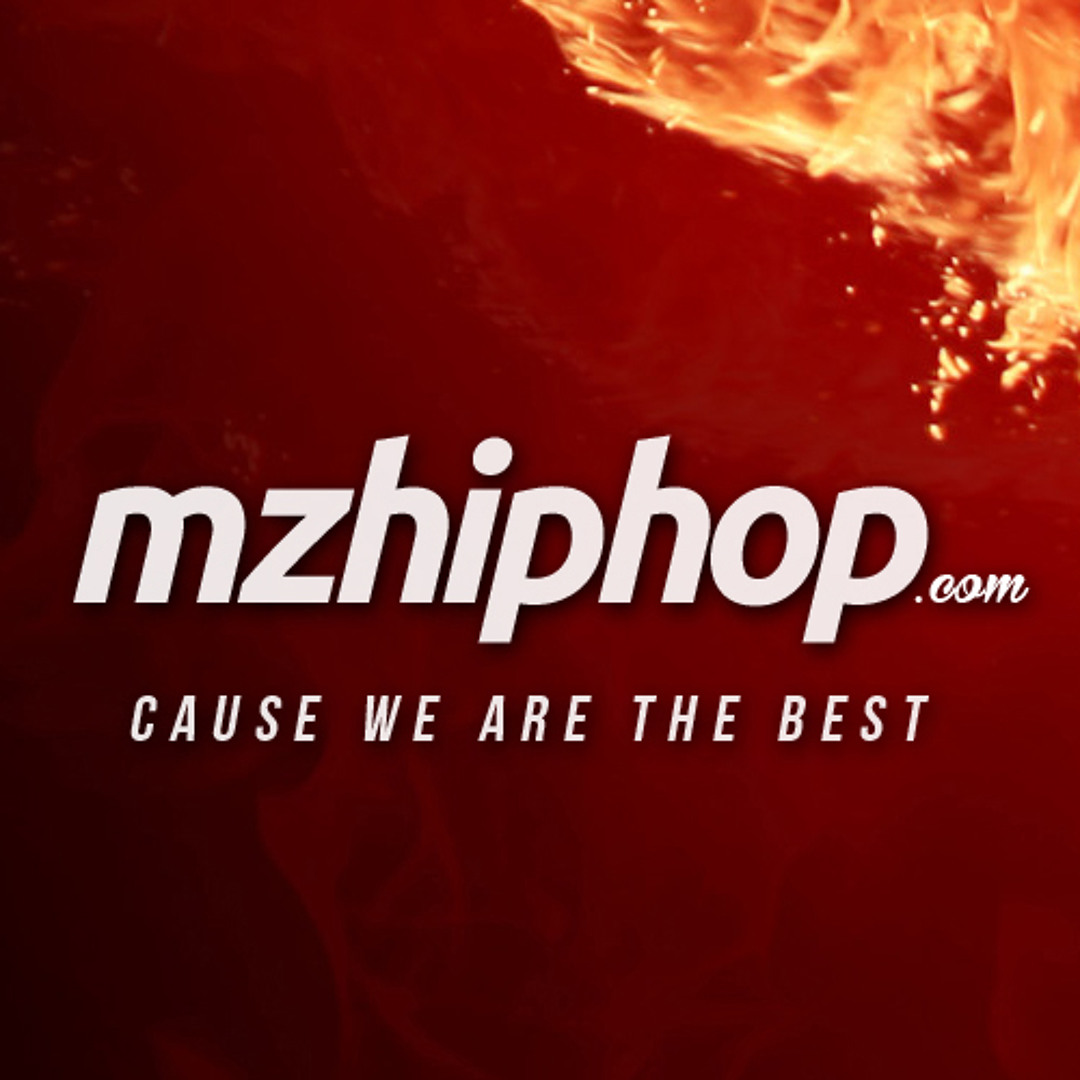 Stream MzHipHop.com music | Listen to songs, albums, playlists for