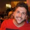 Sanchezmoraes