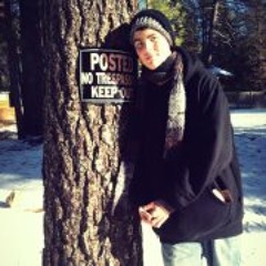 James Lewis Phillips