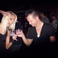 Scott Langdon Campos