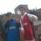 Reker Rios