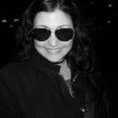 Yasmina Morales Sanchez