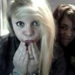 Megan Waitforit Breadner