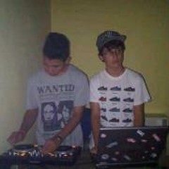 Juan Castrillon Campoamor