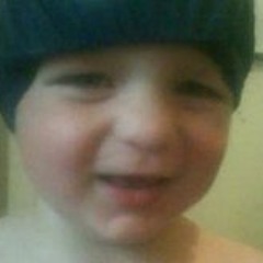 Brandon Anthony Dowling