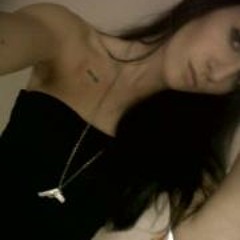 Clémence De Freitas