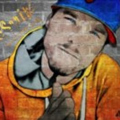 tubidy baixar fundo musical