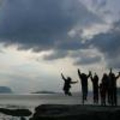 Carolynne Sinclair Kidd