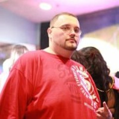 HeavyDonJesseGambino