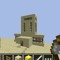 noahtheboa369