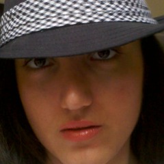 mim_shin