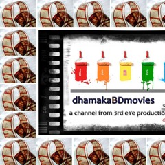 dhamakabdmovies