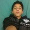 Victor Gcm