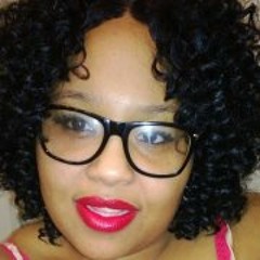 Shauntamika Friley Green