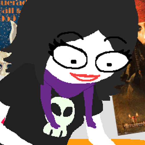 Stream Oh Long Johnson talking cat by Nepeta Quest Listen online