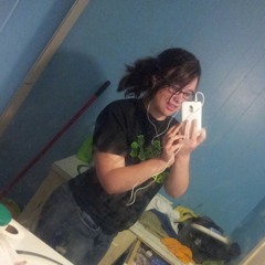 yeabxtch