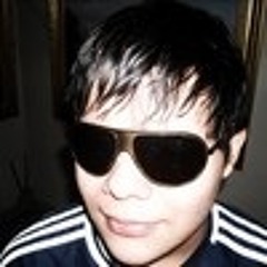 Albert Rodz