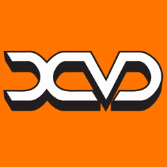 DCVD