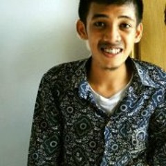 Try Bintang Syahputra