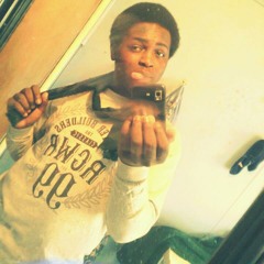 Emarion mykal johnson