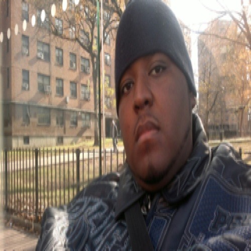 Stream Christopher Banner music | Listen to songs, albums, playlists ...
