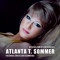 Atlanta T. Sommer