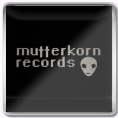 Mutterkorn Records