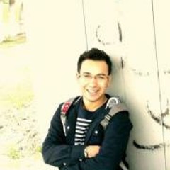 Mohamedbenahmed93