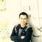 Mohamedbenahmed93