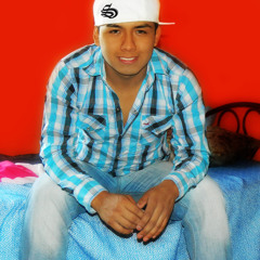 Osmar UasteQo Ramirez