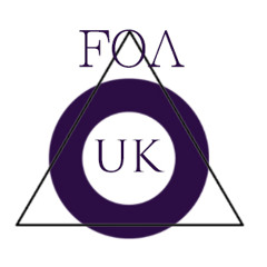 FOA.UK 1