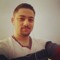 Hussam Alwani