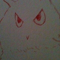 Aneurysm (Nirvana Cover) -Demo