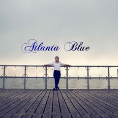 Atlanta Blue