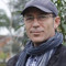 Abdulkadir Polat