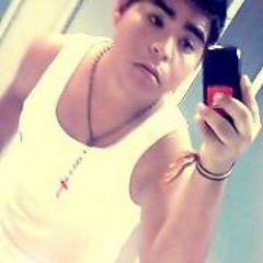 Jassir C. Pintado