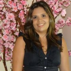 Lilian Morais