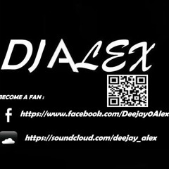 DeejayAlex