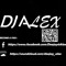 DeejayAlex