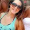 ligiamaia