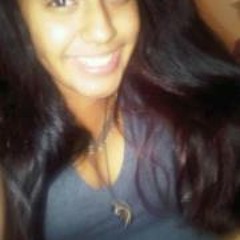 Jennifer Melissa Garcia