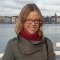 Anna Söderlund