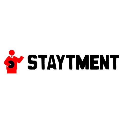 STAYTMENT’s avatar