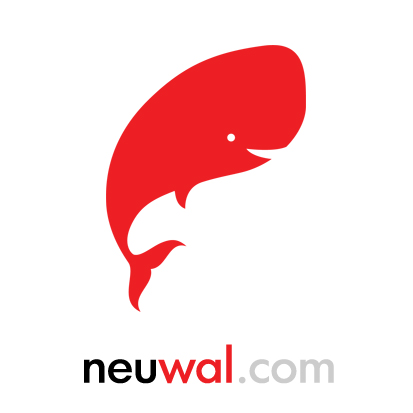 neuwal podwal