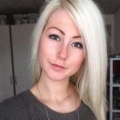 Isabella Bugtrup Erichsen