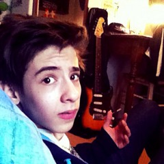 #@"Antoine*