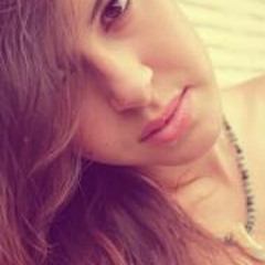 Daniela Zapata Rivas